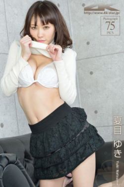 鄂州父女视频